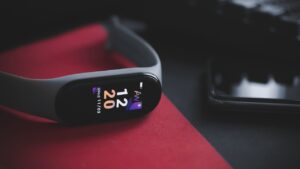 fitness-band